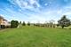 16154 W Blackhawk, Lockport, IL 60441