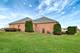 16154 W Blackhawk, Lockport, IL 60441