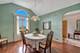 16154 W Blackhawk, Lockport, IL 60441