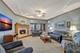 16154 W Blackhawk, Lockport, IL 60441