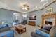 16154 W Blackhawk, Lockport, IL 60441
