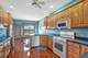 16154 W Blackhawk, Lockport, IL 60441