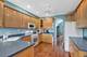 16154 W Blackhawk, Lockport, IL 60441