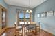16154 W Blackhawk, Lockport, IL 60441