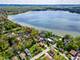 1046 N Hainesville, Round Lake Beach, IL 60073