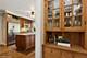 1046 N Hainesville, Round Lake Beach, IL 60073