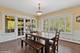 1046 N Hainesville, Round Lake Beach, IL 60073