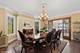 1046 N Hainesville, Round Lake Beach, IL 60073