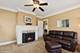 1046 N Hainesville, Round Lake Beach, IL 60073