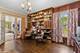 1046 N Hainesville, Round Lake Beach, IL 60073