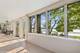 1046 N Hainesville, Round Lake Beach, IL 60073