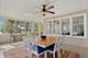 1046 N Hainesville, Round Lake Beach, IL 60073