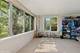 1046 N Hainesville, Round Lake Beach, IL 60073