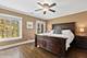 1046 N Hainesville, Round Lake Beach, IL 60073