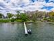 1046 N Hainesville, Round Lake Beach, IL 60073