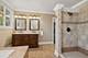 1046 N Hainesville, Round Lake Beach, IL 60073