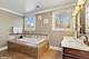 1046 N Hainesville, Round Lake Beach, IL 60073