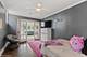 1046 N Hainesville, Round Lake Beach, IL 60073