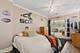 1046 N Hainesville, Round Lake Beach, IL 60073