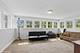 1046 N Hainesville, Round Lake Beach, IL 60073