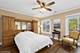 1046 N Hainesville, Round Lake Beach, IL 60073