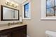 1046 N Hainesville, Round Lake Beach, IL 60073