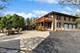 1046 N Hainesville, Round Lake Beach, IL 60073