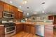 1046 N Hainesville, Round Lake Beach, IL 60073