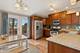 1046 N Hainesville, Round Lake Beach, IL 60073