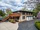 1046 N Hainesville, Round Lake Beach, IL 60073
