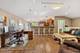 1046 N Hainesville, Round Lake Beach, IL 60073