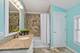 1046 N Hainesville, Round Lake Beach, IL 60073