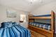 1046 N Hainesville, Round Lake Beach, IL 60073