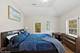 1046 N Hainesville, Round Lake Beach, IL 60073