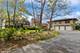 1046 N Hainesville, Round Lake Beach, IL 60073