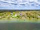 1046 N Hainesville, Round Lake Beach, IL 60073