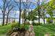 1046 N Hainesville, Round Lake Beach, IL 60073
