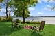 1046 N Hainesville, Round Lake Beach, IL 60073