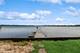 1046 N Hainesville, Round Lake Beach, IL 60073