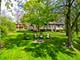 1046 N Hainesville, Round Lake Beach, IL 60073