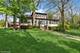 1046 N Hainesville, Round Lake Beach, IL 60073