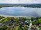 1046 N Hainesville, Round Lake Beach, IL 60073