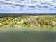 1046 N Hainesville, Round Lake Beach, IL 60073