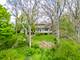 1046 N Hainesville, Round Lake Beach, IL 60073