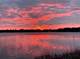 1046 N Hainesville, Round Lake Beach, IL 60073