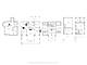 1046 N Hainesville, Round Lake Beach, IL 60073