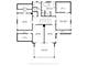 1046 N Hainesville, Round Lake Beach, IL 60073