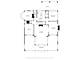 1046 N Hainesville, Round Lake Beach, IL 60073