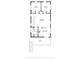 1046 N Hainesville, Round Lake Beach, IL 60073