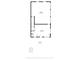 1046 N Hainesville, Round Lake Beach, IL 60073
